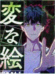 手作工坊 日韩综艺在线观看封面